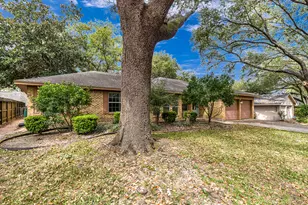 31307 Antonia Ln, Tomball, TX 77375 - Photo 3
