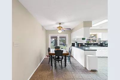 31307 Antonia Lane, Tomball, TX 77375 - Photo 13