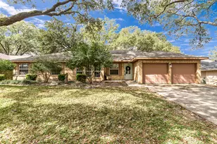31307 Antonia Ln, Tomball, TX 77375 - Photo 1