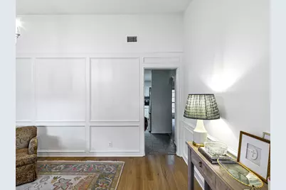 31307 Antonia Lane, Tomball, TX 77375 - Photo 5