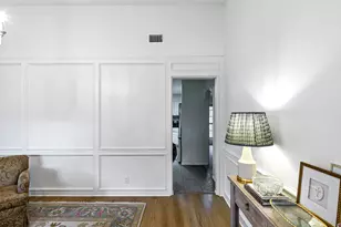 31307 Antonia Ln, Tomball, TX 77375 - Photo 5