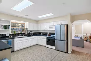 31307 Antonia Ln, Tomball, TX 77375 - Photo 15