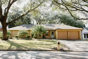 31307 Antonia Ln, Tomball, TX 77375 - Photo 1