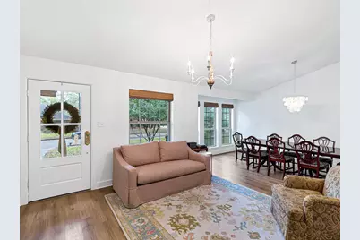 31307 Antonia Lane, Tomball, TX 77375 - Photo 7