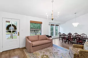 31307 Antonia Ln, Tomball, TX 77375 - Photo 7