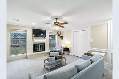 31307 Antonia Lane, Tomball, TX 77375 - Photo 21