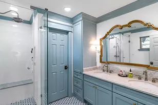 31307 Antonia Ln, Tomball, TX 77375 - Photo 25