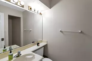 31307 Antonia Ln, Tomball, TX 77375 - Photo 27