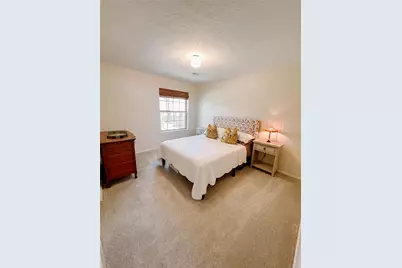 31307 Antonia Lane, Tomball, TX 77375 - Photo 31