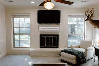 31307 Antonia Lane, Tomball, TX 77375 - Photo 11