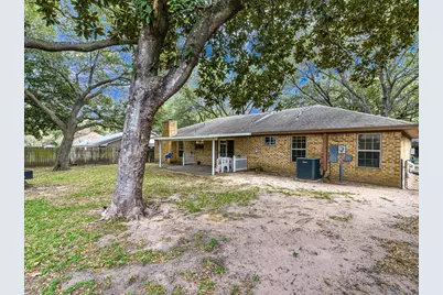 31307 Antonia Lane, Tomball, TX 77375 - Photo 33