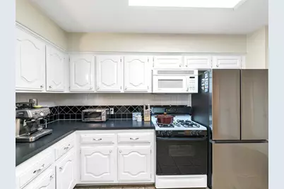 31307 Antonia Lane, Tomball, TX 77375 - Photo 19