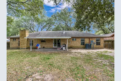 31307 Antonia Lane, Tomball, TX 77375 - Photo 31