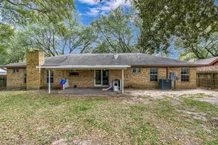 31307 Antonia Ln, Tomball, TX 77375 - Photo 31