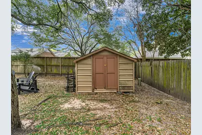 31307 Antonia Lane, Tomball, TX 77375 - Photo 35