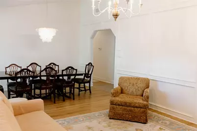 31307 Antonia Lane, Tomball, TX 77375 - Photo 7