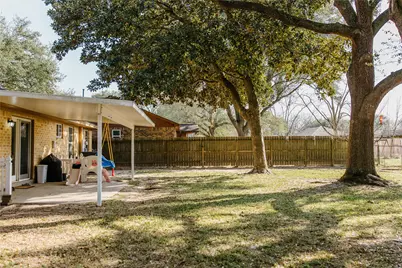 31307 Antonia Lane, Tomball, TX 77375 - Photo 37