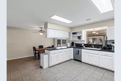 31307 Antonia Lane, Tomball, TX 77375 - Photo 17