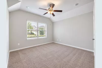 10602 Balivcar Court, Richmond, TX 77407 - Photo 15