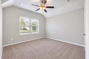 10602 Balivcar Ct, Richmond, TX 77407 - Photo 15