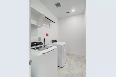 10602 Balivcar Court, Richmond, TX 77407 - Photo 17