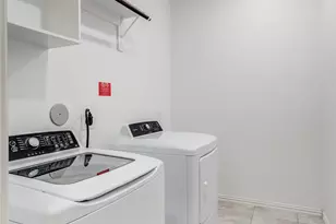 10602 Balivcar Ct, Richmond, TX 77407 - Photo 17