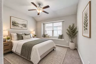 10602 Balivcar Ct, Richmond, TX 77407 - Photo 13