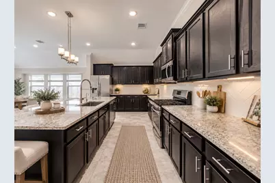 10602 Balivcar Court, Richmond, TX 77407 - Photo 21