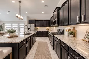 10602 Balivcar Ct, Richmond, TX 77407 - Photo 21