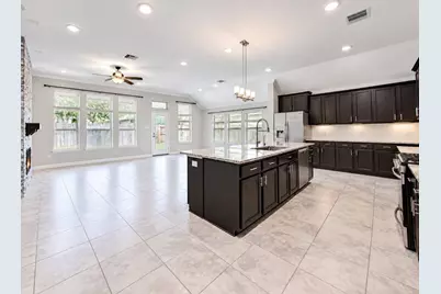 10602 Balivcar Court, Richmond, TX 77407 - Photo 5