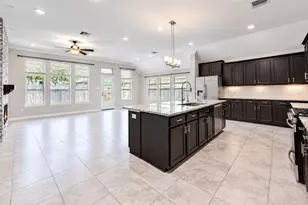 10602 Balivcar Ct, Richmond, TX 77407 - Photo 5