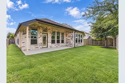 10602 Balivcar Court, Richmond, TX 77407 - Photo 29