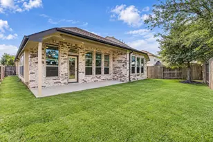 10602 Balivcar Ct, Richmond, TX 77407 - Photo 29