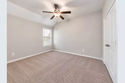 10602 Balivcar Court, Richmond, TX 77407 - Photo 9