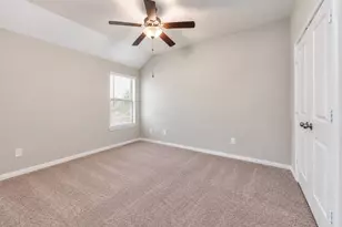 10602 Balivcar Ct, Richmond, TX 77407 - Photo 9