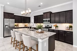 10602 Balivcar Ct, Richmond, TX 77407 - Photo 23