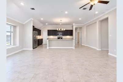 10602 Balivcar Court, Richmond, TX 77407 - Photo 7