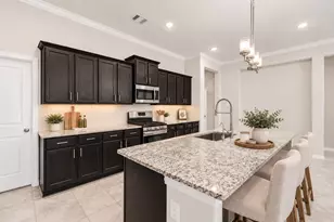10602 Balivcar Ct, Richmond, TX 77407 - Photo 25