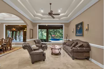 10195 Crown Ranch Blvd Boulevard, Montgomery, TX 77316 - Photo 29