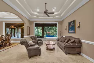 10195 Crown Ranch Blvd Blvd, Montgomery, TX 77316 - Photo 29