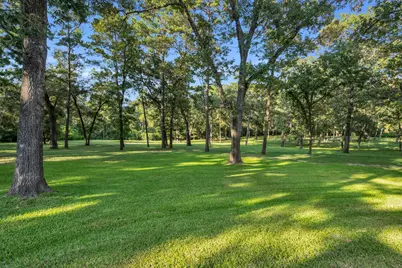 10195 Crown Ranch Blvd Boulevard, Montgomery, TX 77316 - Photo 5
