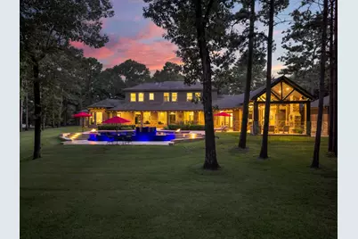 10195 Crown Ranch Blvd Boulevard, Montgomery, TX 77316 - Photo 3