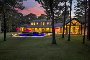 10195 Crown Ranch Blvd Blvd, Montgomery, TX 77316 - Photo 3