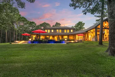 10195 Crown Ranch Blvd Boulevard, Montgomery, TX 77316 - Photo 49