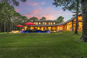 10195 Crown Ranch Blvd Blvd, Montgomery, TX 77316 - Photo 49