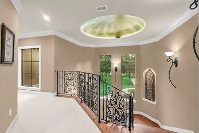 10195 Crown Ranch Blvd Boulevard, Montgomery, TX 77316 - Photo 19