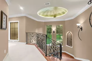 10195 Crown Ranch Blvd Blvd, Montgomery, TX 77316 - Photo 19