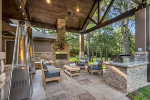 10195 Crown Ranch Blvd Blvd, Montgomery, TX 77316 - Photo 43