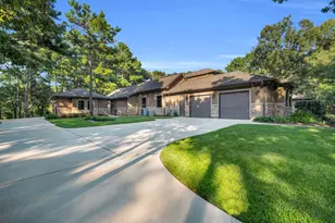 10195 Crown Ranch Blvd Blvd, Montgomery, TX 77316 - Photo 17