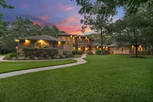 10195 Crown Ranch Blvd Blvd, Montgomery, TX 77316 - Photo 7
